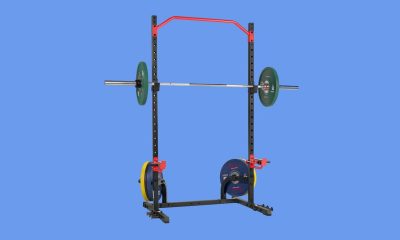 best squat rack