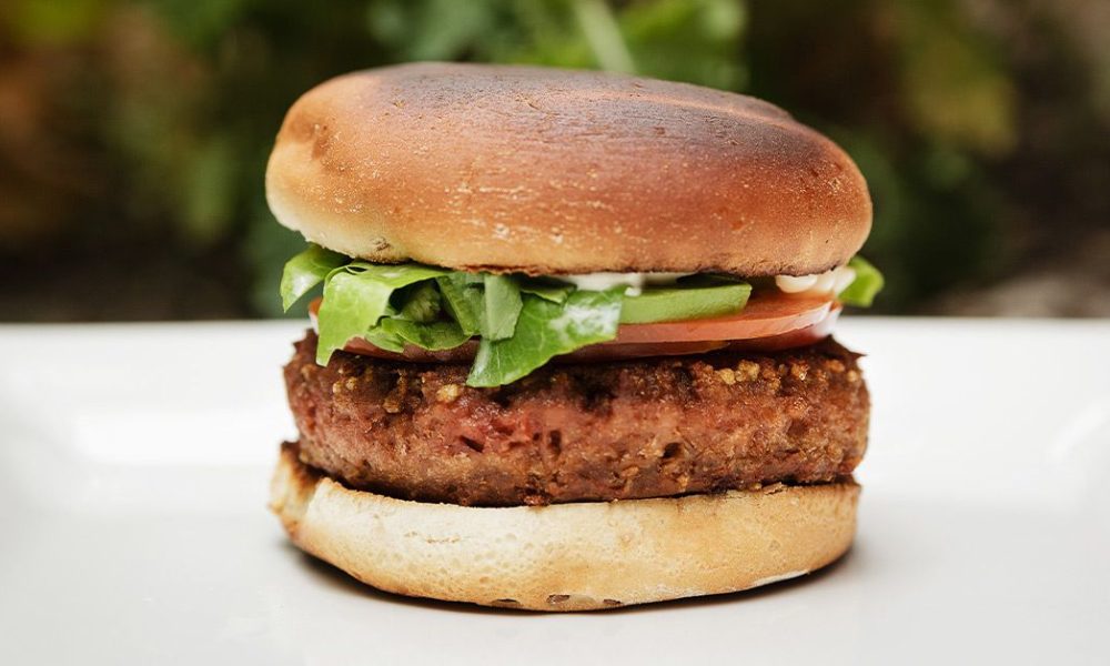 beyond meat burger 1200x628 facebook