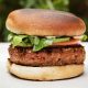 beyond meat burger 1200x628 facebook