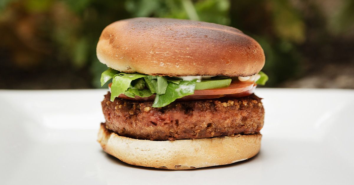 beyond meat burger 1200x628 facebook