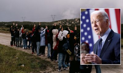 biden border crossers edit