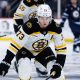 boston charlie mcavoy