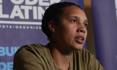 brittney griner wnba