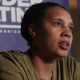 brittney griner wnba