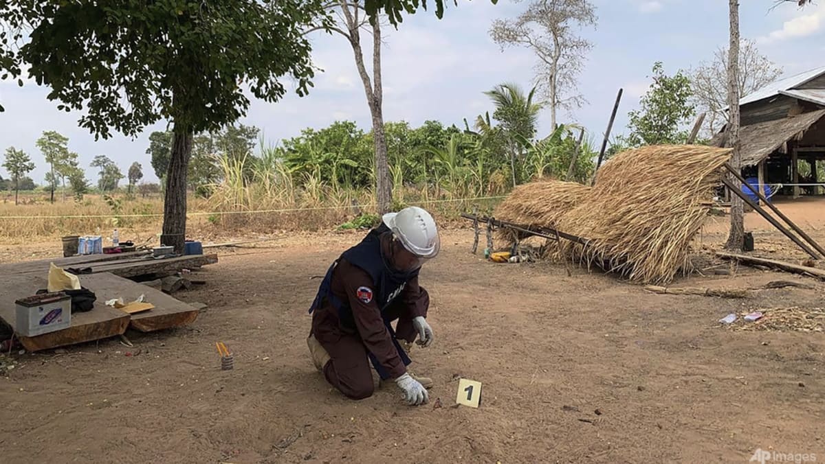 cambodia grenade tragedy 54388