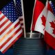 canada us relations