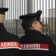 carabinieri officers