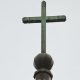 catholic cross 2