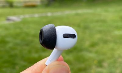 comply airpods pro