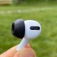 comply airpods pro