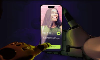 dating app ai featured graphic v4