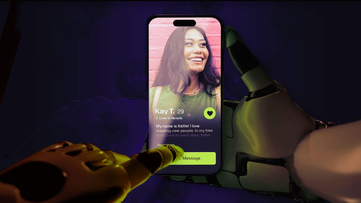 dating app ai featured graphic v4