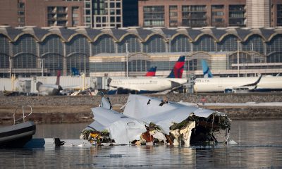 dc plane crash site 5