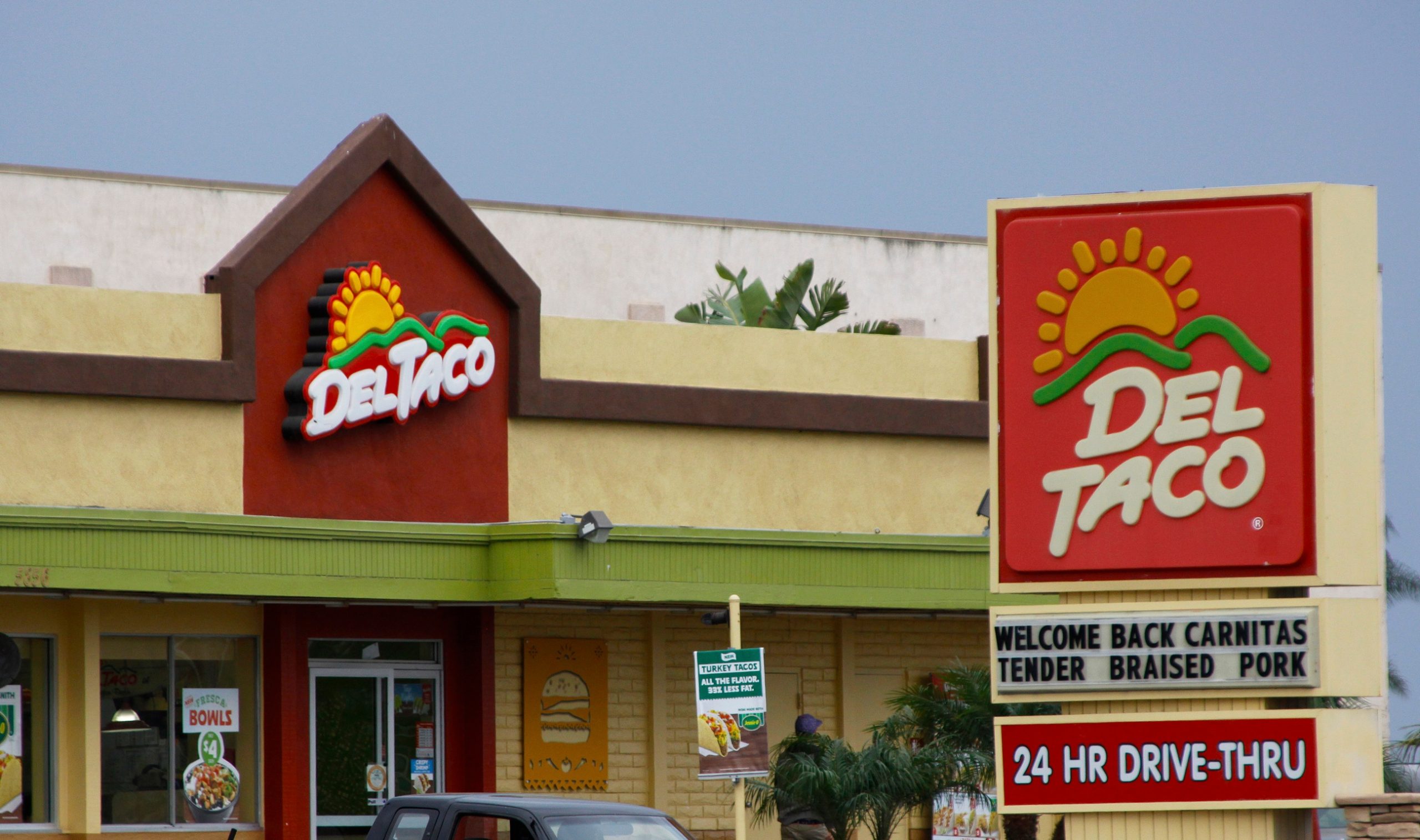 del taco scaled