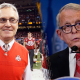 dewine tressel