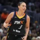 diana taurasi