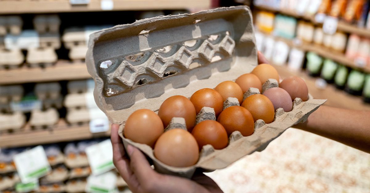 dozen eggs store 1200x628 facebook