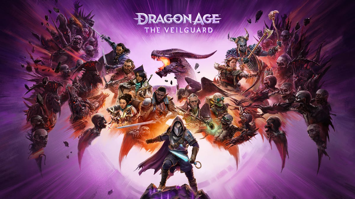 dragon age the veilguard logo 16x9 72dpi rgb