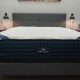 dreamcloud flagship mattress review 5