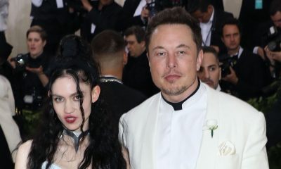 elon musk grimes 955830354