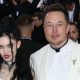 elon musk grimes 955830354