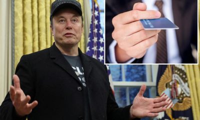 elon musk speaks next u 98796401