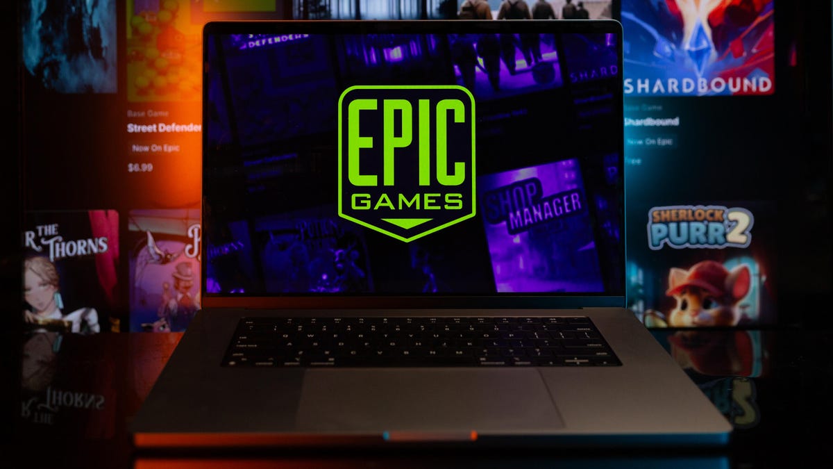 epic games store fortnite 9994