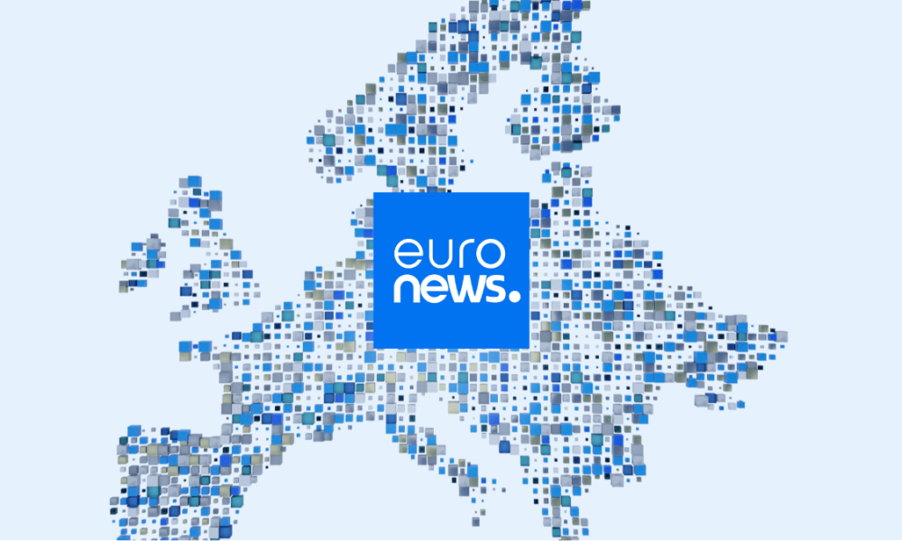 euronews og image 1200x675