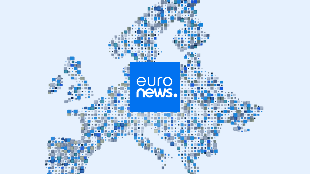 euronews og image