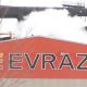 evraz workplace injury regina