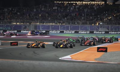 f1 qatar grand prix