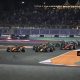 f1 qatar grand prix