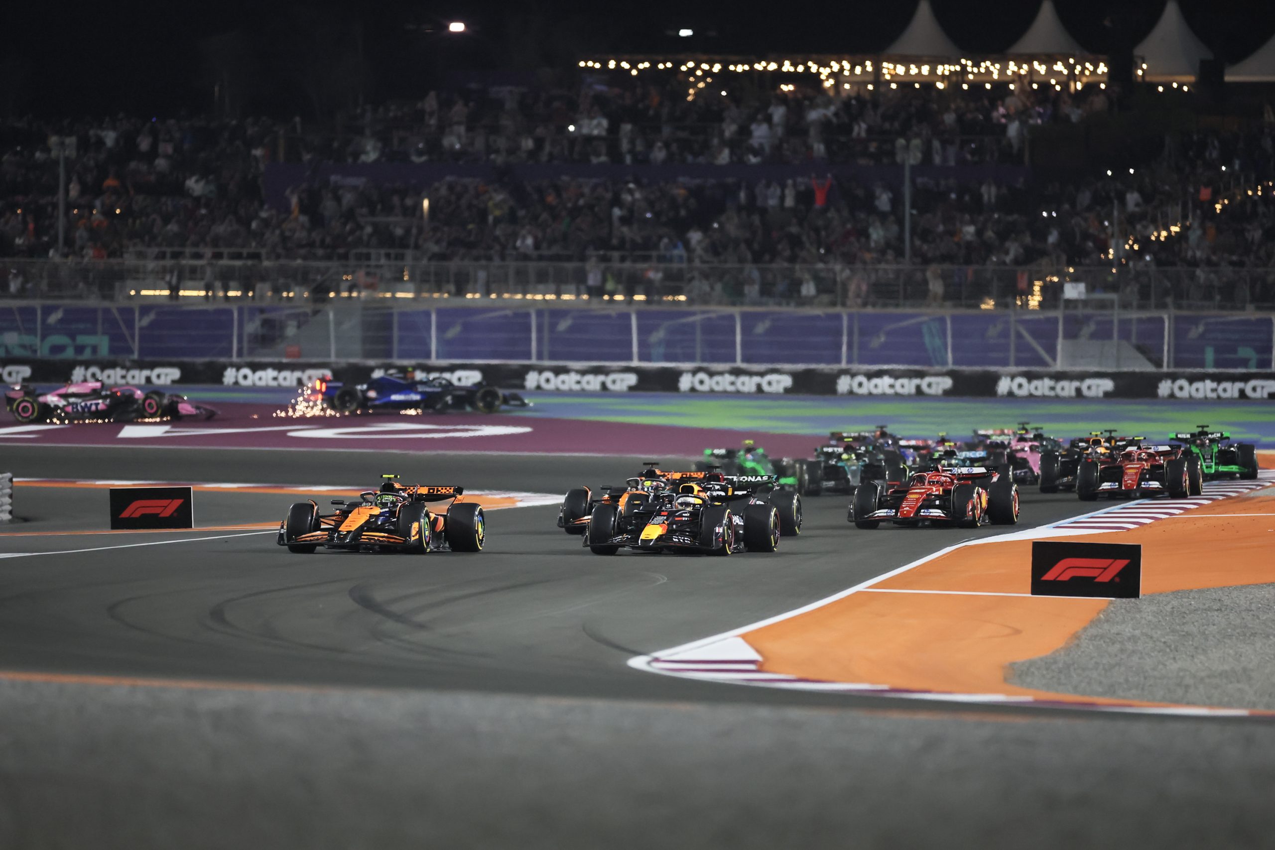 f1 qatar grand prix scaled