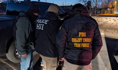 fbi immigration enforcement 01