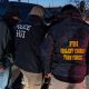 fbi immigration enforcement 01