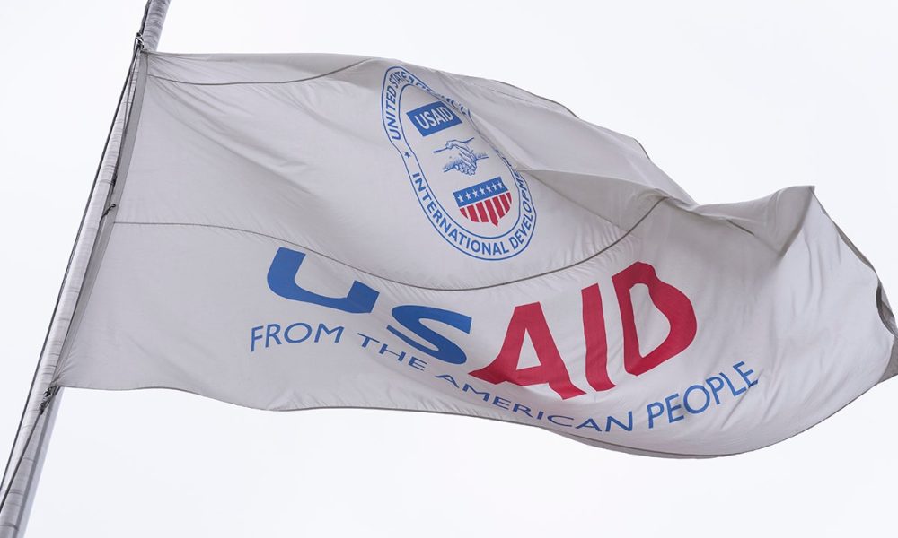 fd41848c usaid