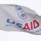 fd41848c usaid