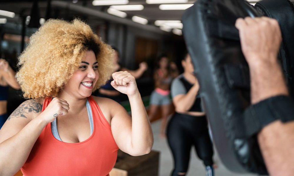 female group gym 1200x628 facebook