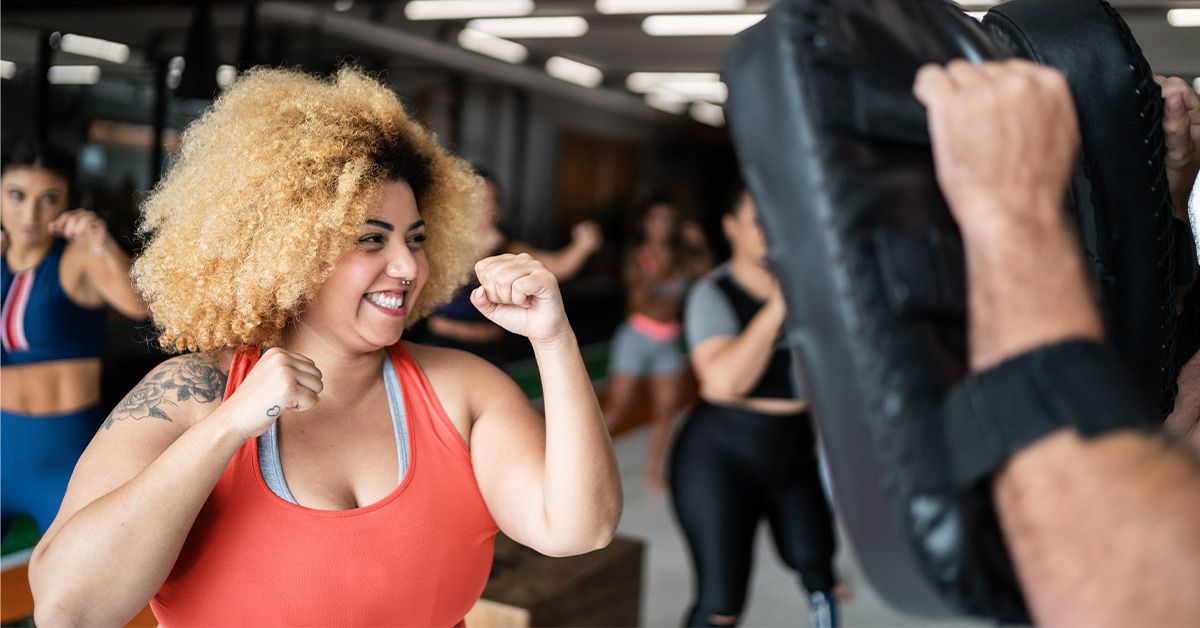 female group gym 1200x628 facebook