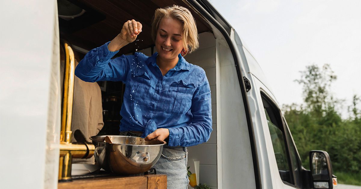 female van salting food 1200x628 facebook