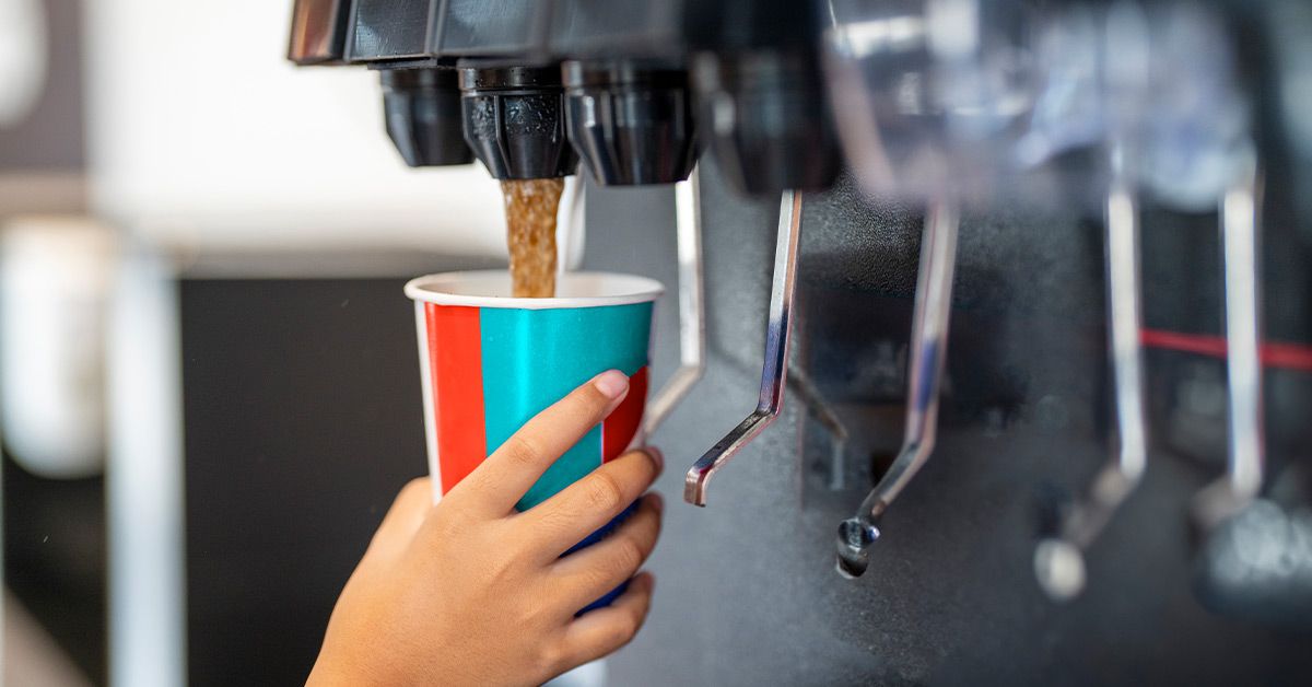 filling cup soda 1200x628 facebook