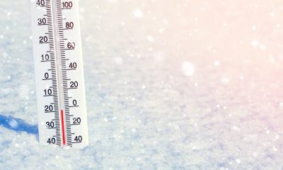 florida counties warned hypothermia map