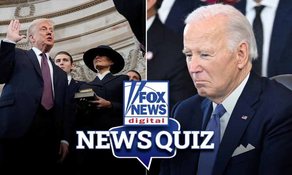 fox news quiz split photo 1