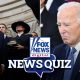 fox news quiz split photo 1