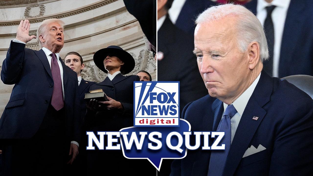 fox news quiz split photo 1