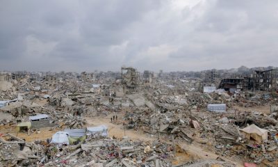 gaza destruction scaled