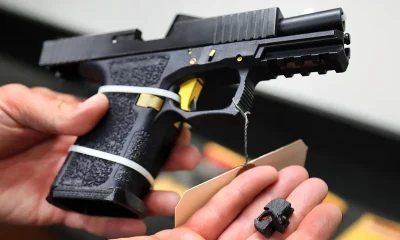 glock switch