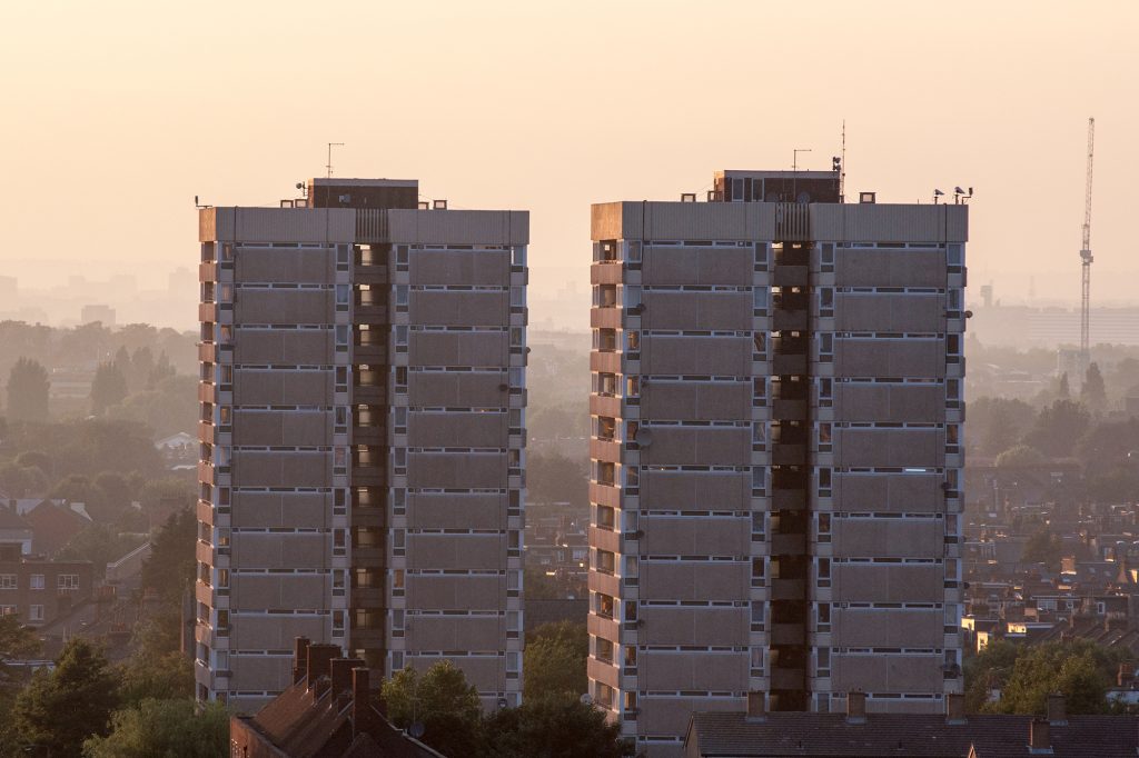 highriseflats credit shutterstock joedunckley 1185802090 799370