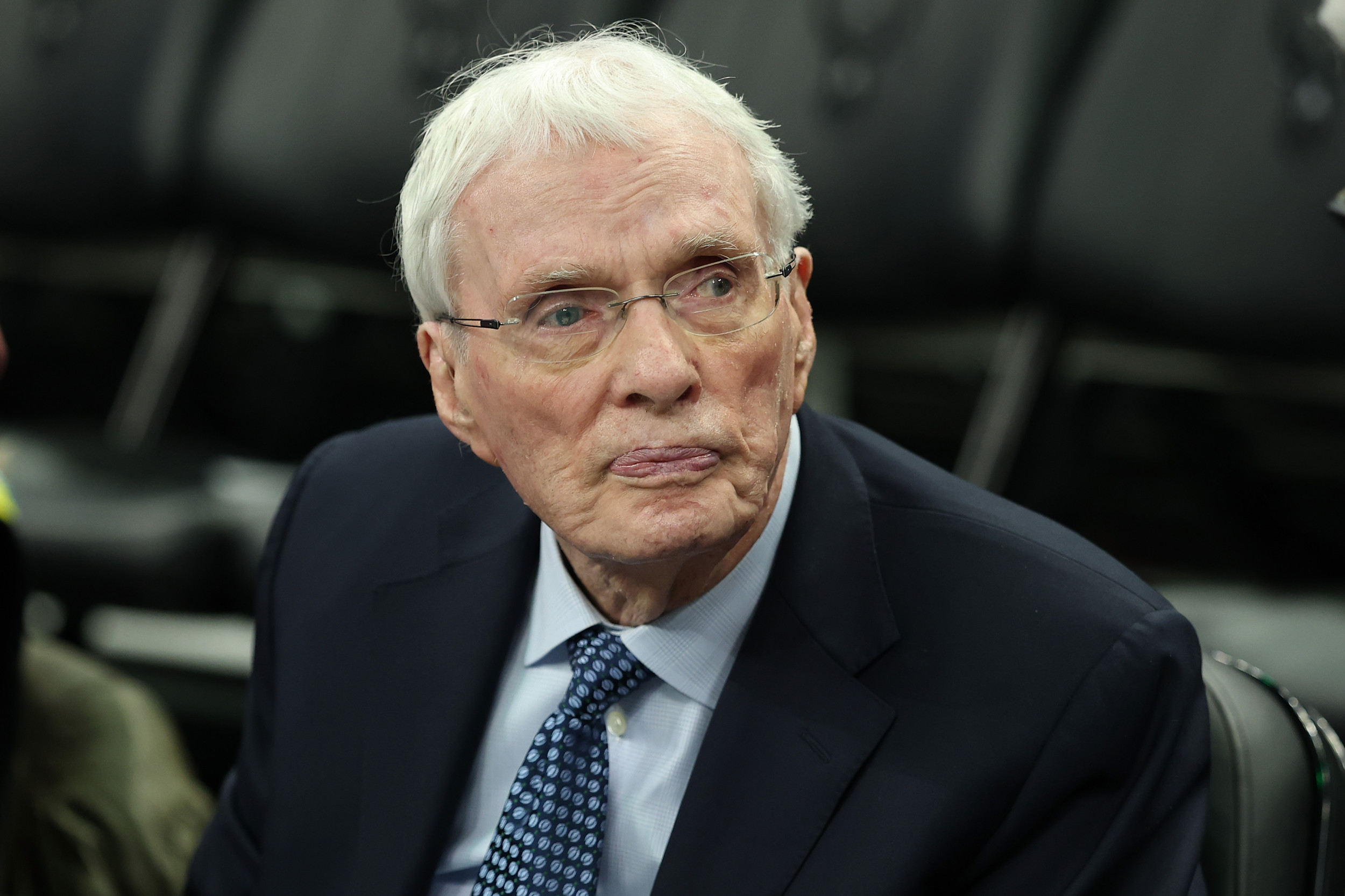 hubie brown