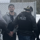 ice arrests illegal brazilian gang member convicted of assault